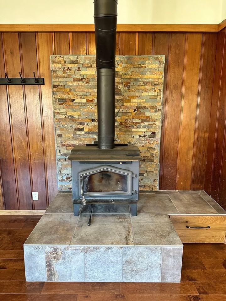 630 Evans Rd - Photo 4 of 39