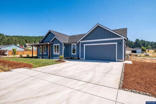 4549 Kalmia St - Photo 1 of 1