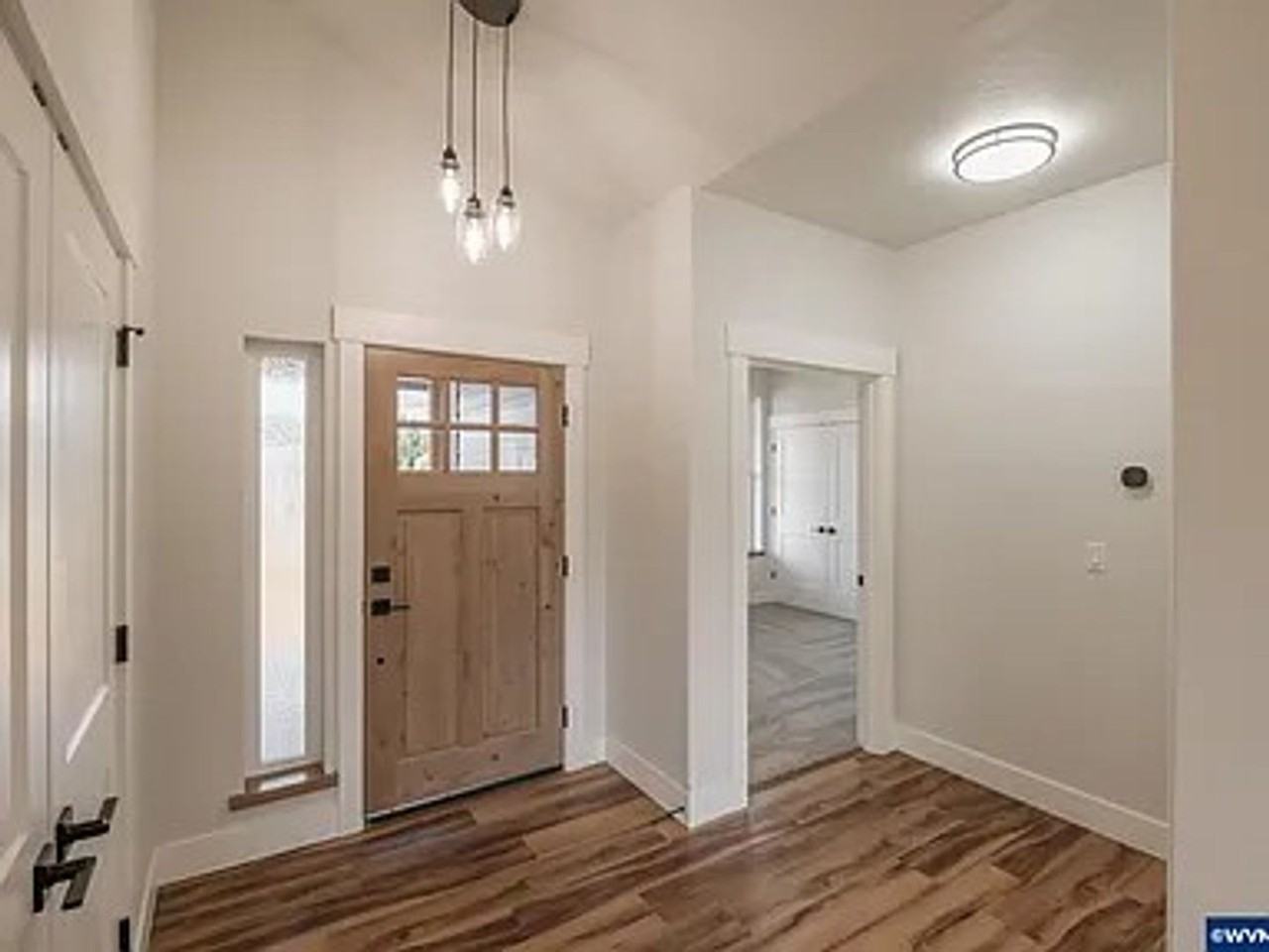 4549 Kalmia St - Photo 3 of 37