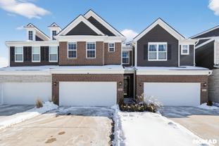 5899 Whispering Springs Dr - Photo 1 of 1