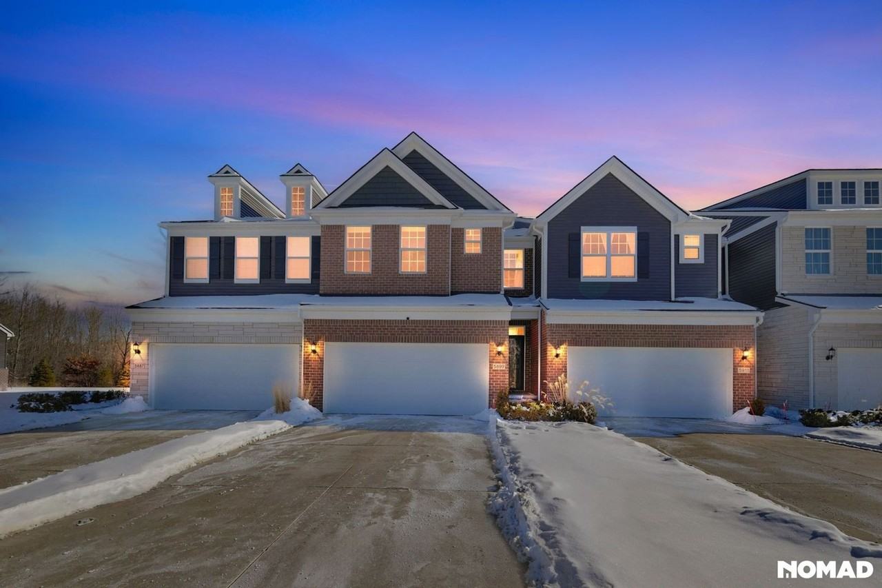 5899 Whispering Springs Dr - Photo 2 of 33