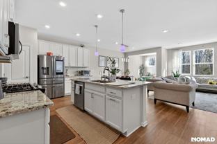 5899 Whispering Springs Dr - Photo 1 of 1