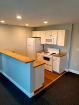 206210 Farmington Ave #415 - Photo 1 of 1