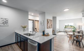 4824 Longhouse Trail Lane NE - Photo 1 of 1