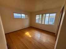 708 E Cook St #A - Photo 1 of 1