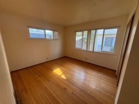 708 E Cook St #A - Photo 1 of 1