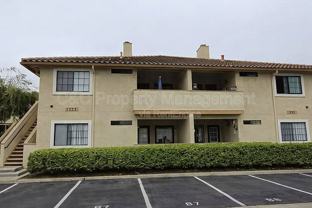 3508 Paseo De Los Americanos #76 - Photo 1 of 1