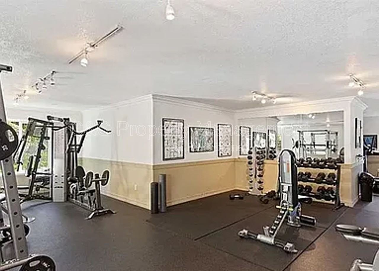 3508 Paseo De Los Americanos #76 - Photo 5 of 22