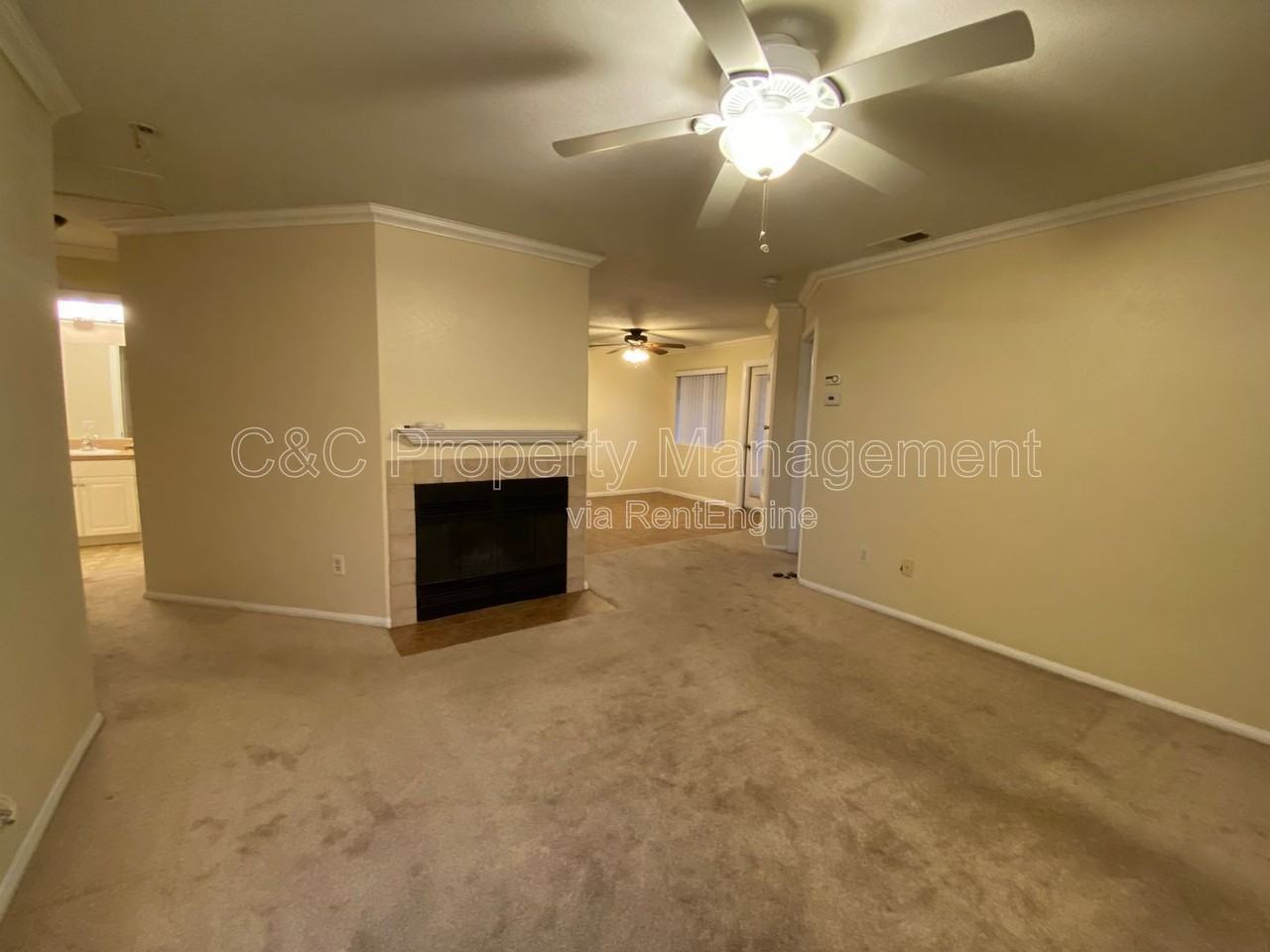 3508 Paseo De Los Americanos #76 - Photo 7 of 22