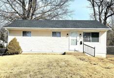 241 Grampian Rd - Photo 1 of 1