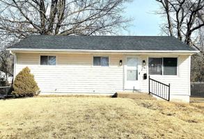 featured image of 241 Grampian Rd