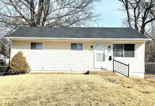 241 Grampian Rd - Photo 1 of 1