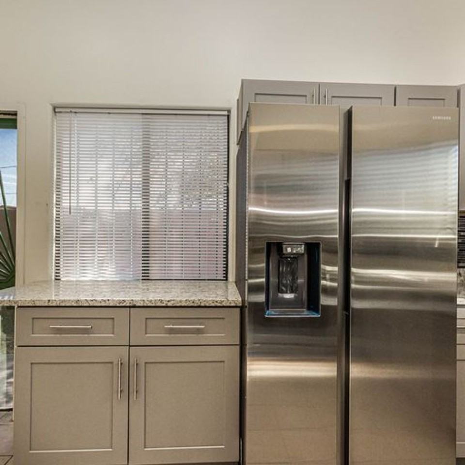 610 610 E Waverly St Units 1 & 2 - Photo 6 of 23