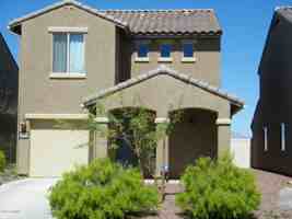 featured image of 21504 E Independence Way