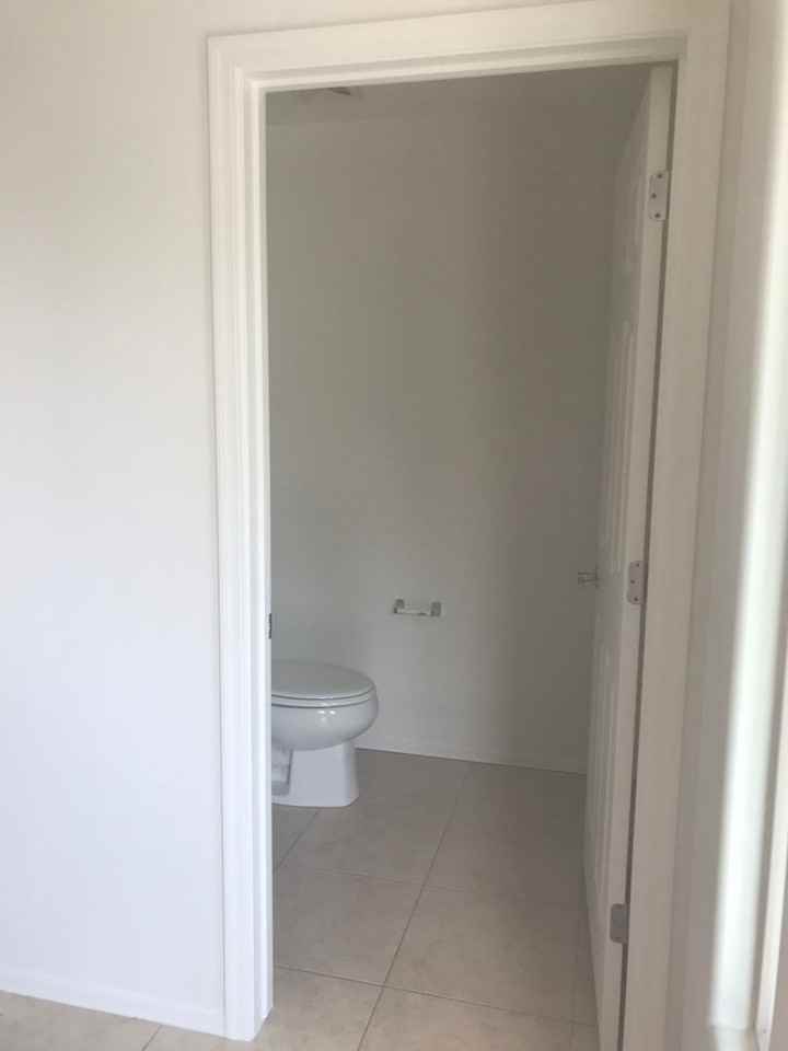 21504 E Independence Way - Photo 2 of 13