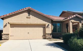 12872 N White Fence Way - Photo 1 of 1