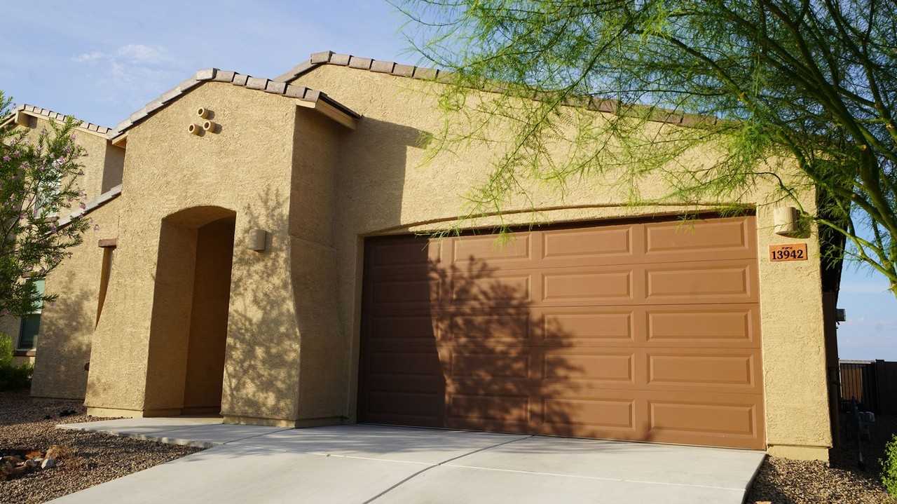 13942 E Silver Pine Trl - Photo 2 of 30