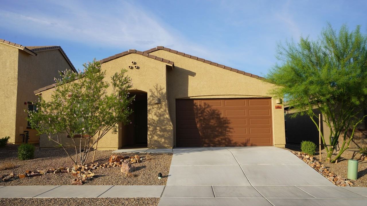 13942 E Silver Pine Trl - Photo 4 of 30