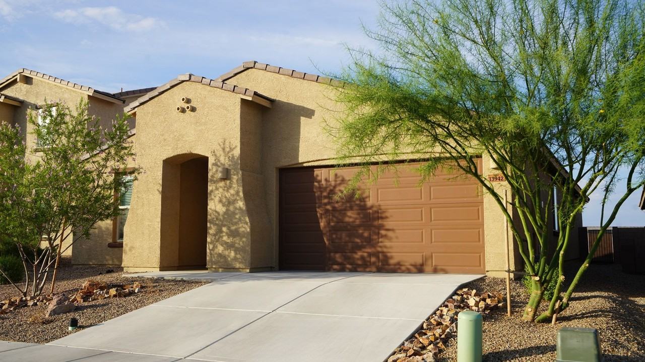 13942 E Silver Pine Trl - Photo 5 of 30