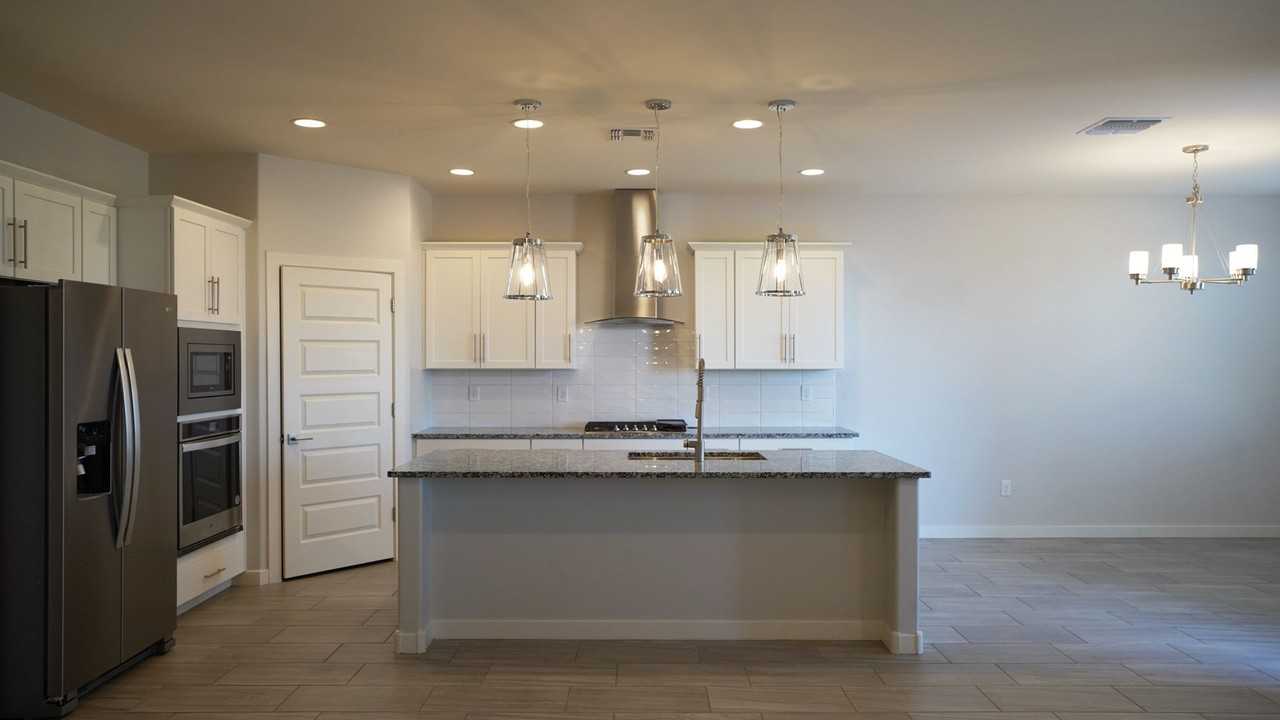 13942 E Silver Pine Trl - Photo 7 of 30