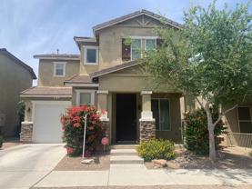 7635 E Ocotillo Overlook Dr - Photo 1 of 1