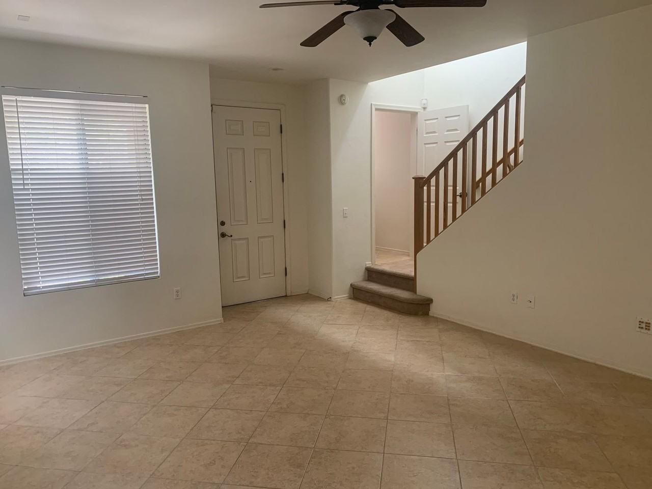 7635 E Ocotillo Overlook Dr - Photo 3 of 18