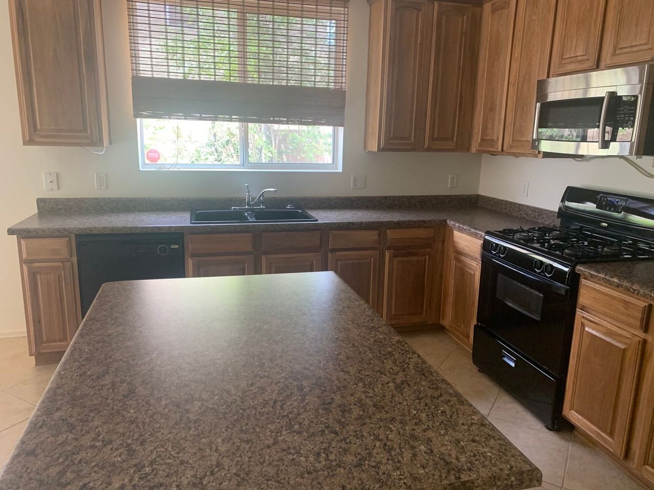 7635 E Ocotillo Overlook Dr - Photo 5 of 18