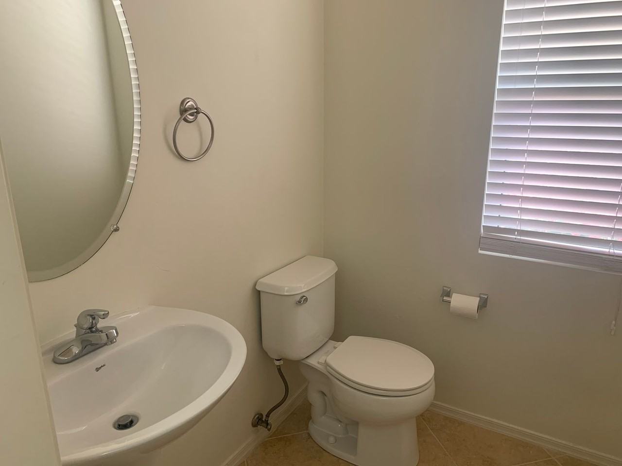 7635 E Ocotillo Overlook Dr - Photo 7 of 18