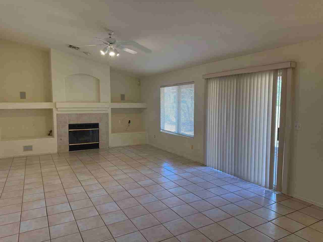 7917 E Waverly St - Photo 7 of 29