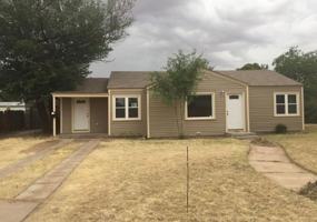 featured image of 118 Cactus Dr