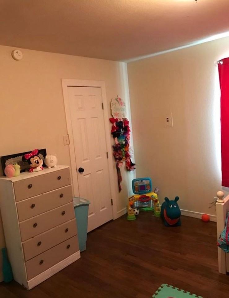 118 Cactus Dr - Photo 3 of 15