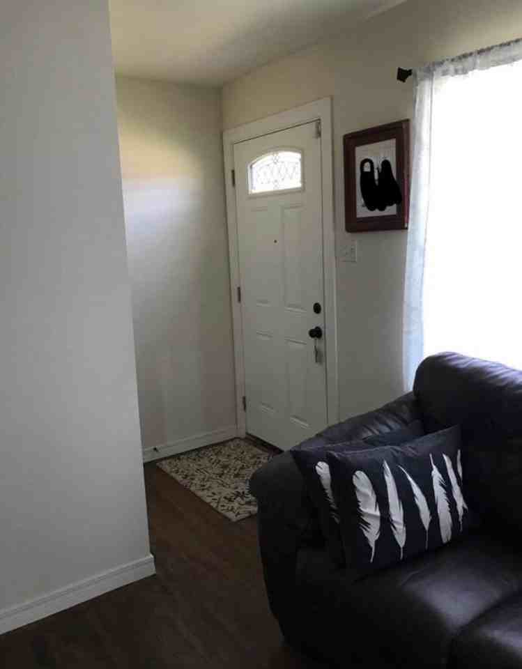 118 Cactus Dr - Photo 4 of 15