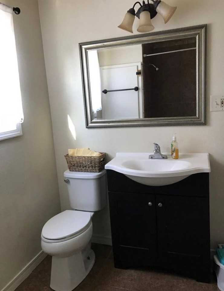 118 Cactus Dr - Photo 5 of 15