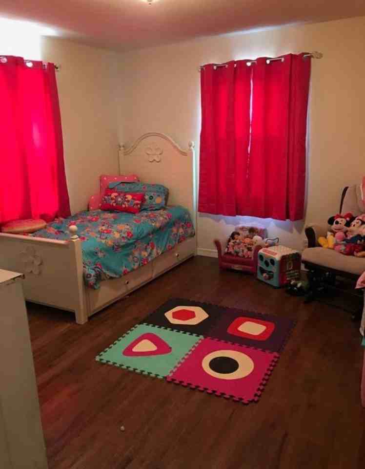 118 Cactus Dr - Photo 6 of 15