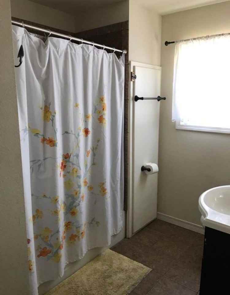 118 Cactus Dr - Photo 7 of 15