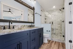 1280 1280 SR-A1A #D - Photo 1 of 1