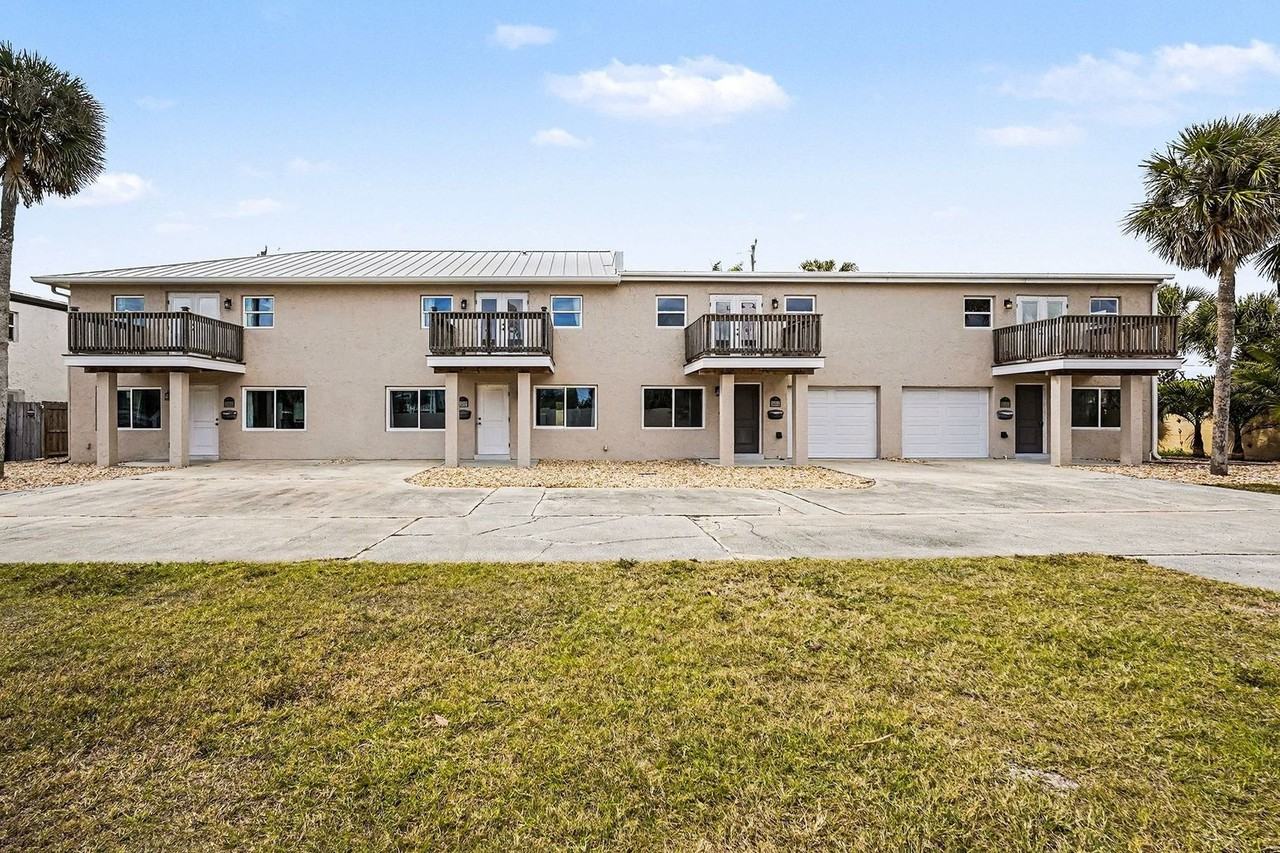 1280 1280 SR-A1A #D - Photo 2 of 35