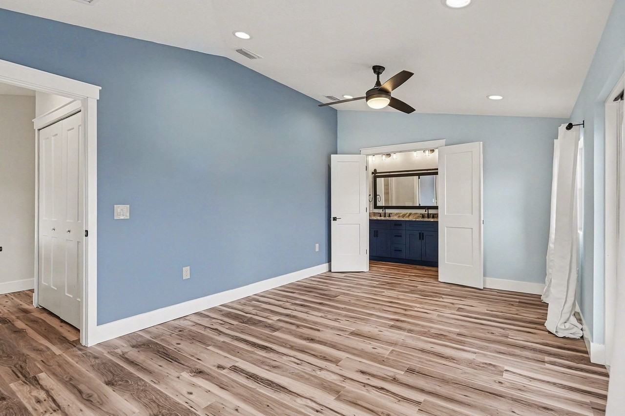 1280 1280 SR-A1A #D - Photo 4 of 35