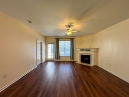 featured image of 2641 Mcarthur Landing Cir