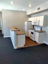 206210 Farmington Ave #219 - Photo 1 of 1