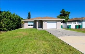 615 108th Ave N - Photo 1 of 1