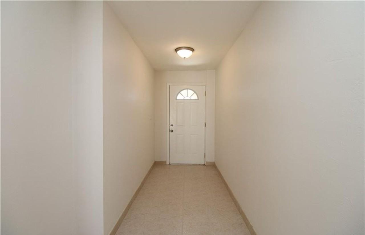 615 108th Ave N - Photo 2 of 39