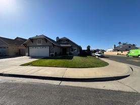 Lark St - Photo 1 of 1