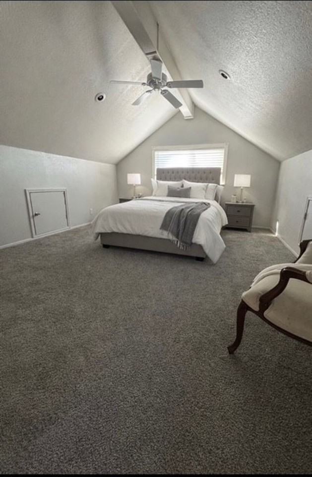 Lark St - Photo 5 of 10