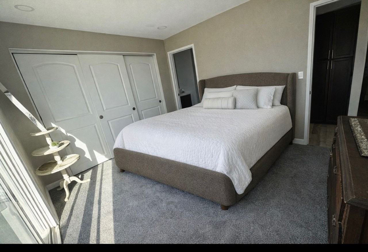 Lark St - Photo 6 of 10