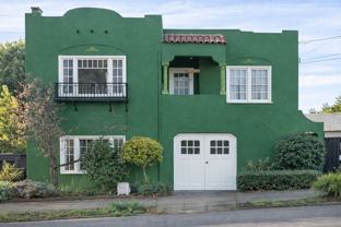 1621 E 38th St - Photo 1 of 1