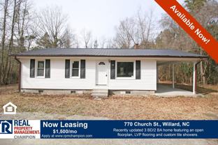 770 Church St - Photo 1 of 1