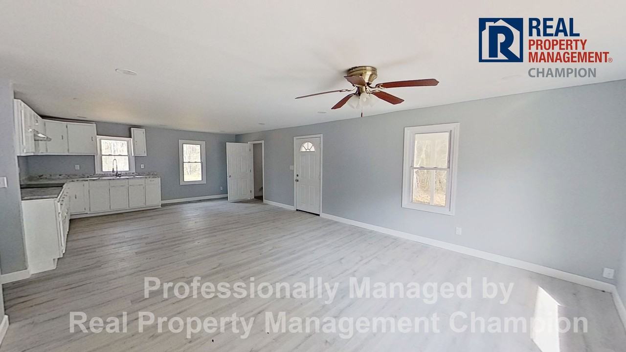 770 Church St - Photo 2 of 23