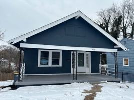 featured image of 7420 Euclid Ave