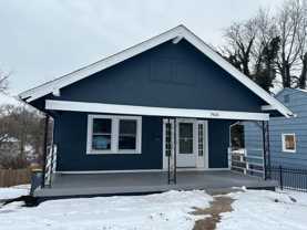 7420 Euclid Ave - Photo 1 of 1